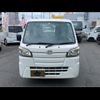 daihatsu hijet-truck 2014 -DAIHATSU 【名変中 】--Hijet Truck S510P--0013587---DAIHATSU 【名変中 】--Hijet Truck S510P--0013587- image 14