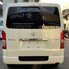 toyota hiace-van 2021 -TOYOTA--Hiace Van TRH200V--TRH200-0340386---TOYOTA--Hiace Van TRH200V--TRH200-0340386- image 17