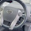 toyota prius-α 2012 CFJ4358167 image 22