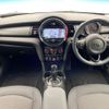 mini mini-others 2021 -BMW--BMW Mini 3BA-XR15MW--WMWXR320102P13607---BMW--BMW Mini 3BA-XR15MW--WMWXR320102P13607- image 3