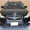 subaru xv 2013 CFJ1681269 image 14