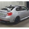 subaru wrx 2018 -SUBARU 【水戸 302ﾀ3257】--WRX DBA-VAG--VAG-030491---SUBARU 【水戸 302ﾀ3257】--WRX DBA-VAG--VAG-030491- image 5