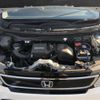 honda n-wgn 2014 -HONDA--N WGN DBA-JH1--JH1-1034636---HONDA--N WGN DBA-JH1--JH1-1034636- image 17