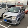 mitsubishi ek-wagon 2008 CFJ1810110 image 1