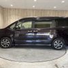 toyota voxy 2019 -TOYOTA--Voxy DBA-ZRR80W--ZRR80-0475706---TOYOTA--Voxy DBA-ZRR80W--ZRR80-0475706- image 22