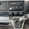 mitsubishi-fuso canter 2013 -MITSUBISHI 【豊田 100ｻ8701】--Canter TPG-FBA00--FBA00-521151---MITSUBISHI 【豊田 100ｻ8701】--Canter TPG-FBA00--FBA00-521151- image 7
