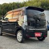 suzuki wagon-r-stingray 2016 quick_quick_MH44S_MH44S-507818 image 20