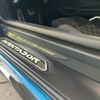 lamborghini lamborghini-aventador 2018 -LAMBORGHINI 【名変中 】--Lamborghini Aventador 47L539--JLA07122---LAMBORGHINI 【名変中 】--Lamborghini Aventador 47L539--JLA07122- image 4