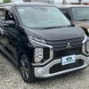 mitsubishi ek-cross 2020 -MITSUBISHI 【名変中 】--ek X B35W--0002474---MITSUBISHI 【名変中 】--ek X B35W--0002474- image 24