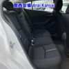 mazda axela 2016 -MAZDA--Axela BM6FJｶｲ-200131---MAZDA--Axela BM6FJｶｲ-200131- image 8