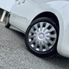 suzuki wagon-r 2023 CFJ1680955 image 27