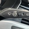 audi a4 2022 -AUDI--Audi A4 3CA-8WDTPF--WAUZZZF47PA010649---AUDI--Audi A4 3CA-8WDTPF--WAUZZZF47PA010649- image 22