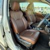 subaru forester 2019 CFJ1696352 image 10