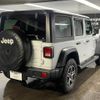 jeep wrangler 2020 quick_quick_ABA-JL36L_1C4HJXKG8LW168165 image 16