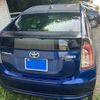 toyota prius 2010 -TOYOTA--Prius DAA-ZVW30--ZVW30-1325828---TOYOTA--Prius DAA-ZVW30--ZVW30-1325828- image 6