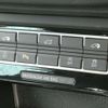 volkswagen sharan 2012 -VOLKSWAGEN--VW Sharan DBA-7NCAV--WVWZZZ7NZCV034460---VOLKSWAGEN--VW Sharan DBA-7NCAV--WVWZZZ7NZCV034460- image 4