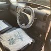 daihatsu tanto 2007 -DAIHATSU--Tanto CBA-L350S--L350S-0312453---DAIHATSU--Tanto CBA-L350S--L350S-0312453- image 12