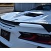 chevrolet corvette 2021 -GM 【名変中 】--Chevrolet Corvette Y2XC--M5119521---GM 【名変中 】--Chevrolet Corvette Y2XC--M5119521- image 17
