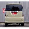 honda n-box 2015 -HONDA--N BOX DBA-JF1--JF1-1651780---HONDA--N BOX DBA-JF1--JF1-1651780- image 41