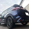 nissan kix 2020 -NISSAN 【愛媛 300 6226】--KIX 6AA-P15--P15-010462---NISSAN 【愛媛 300 6226】--KIX 6AA-P15--P15-010462- image 44