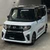 daihatsu tanto 2019 -DAIHATSU--Tanto LA650S-1013093---DAIHATSU--Tanto LA650S-1013093- image 1