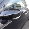 suzuki ignis 2016 -SUZUKI--Ignis DAA-FF21S--FF21S-106650---SUZUKI--Ignis DAA-FF21S--FF21S-106650- image 28