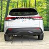 nissan note 2023 quick_quick_E13_E13-227149 image 15
