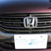 honda odyssey 2009 -HONDA--Odyssey DBA-RB3--RB3-1102065---HONDA--Odyssey DBA-RB3--RB3-1102065- image 42