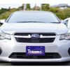 subaru impreza-g4 2013 quick_quick_GJ7_GJ7-013920 image 10