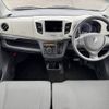 suzuki wagon-r 2015 -SUZUKI--Wagon R DBA-MH34S--MH34S-425127---SUZUKI--Wagon R DBA-MH34S--MH34S-425127- image 2