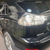 toyota harrier 2008 CFJ1816945 image 14