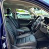 volkswagen tiguan 2019 -VOLKSWAGEN--VW Tiguan LDA-5NDFGF--WVGZZZ5NZKW921418---VOLKSWAGEN--VW Tiguan LDA-5NDFGF--WVGZZZ5NZKW921418- image 16