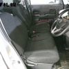 suzuki spacia 2020 -SUZUKI 【札幌 581ﾌ6607】--Spacia MK53S--260185---SUZUKI 【札幌 581ﾌ6607】--Spacia MK53S--260185- image 7
