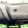 toyota alphard 2016 -TOYOTA--Alphard DBA-AGH30W--AGH30-0082932---TOYOTA--Alphard DBA-AGH30W--AGH30-0082932- image 20