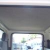 isuzu elf-truck 2010 CFJ1508466 image 28