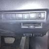 toyota harrier 2021 -TOYOTA--Harrier 6BA-MXUA80--MXUA80-0045745---TOYOTA--Harrier 6BA-MXUA80--MXUA80-0045745- image 10