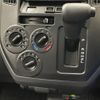 toyota townace-van 2019 -TOYOTA--Townace Van DBF-S402M--S402----TOYOTA--Townace Van DBF-S402M--S402-- image 19