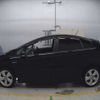 toyota prius 2010 -TOYOTA 【尾張小牧 301ﾑ2005】--Prius DAA-ZVW30--ZVW30-5248412---TOYOTA 【尾張小牧 301ﾑ2005】--Prius DAA-ZVW30--ZVW30-5248412- image 9