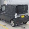 daihatsu tanto 2014 -DAIHATSU 【金沢 583ﾅ 820】--Tanto DBA-LA600S--LA600S-0151170---DAIHATSU 【金沢 583ﾅ 820】--Tanto DBA-LA600S--LA600S-0151170- image 11