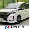 nissan serena 2020 CFJ1732404 image 1