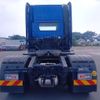 hino profia 2019 -HINO--Profia 2DG-SH1EDGG--SH1EDG-102390---HINO--Profia 2DG-SH1EDGG--SH1EDG-102390- image 5