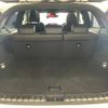 lexus nx 2018 CFJ1675524 image 20