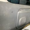 nissan caravan-van 2014 -NISSAN--Caravan Van LDF-VW2E26--VW2E26-012757---NISSAN--Caravan Van LDF-VW2E26--VW2E26-012757- image 13