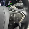 lexus nx 2023 CFJ1641553 image 20