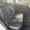 mitsubishi outlander-phev 2013 CFJ1649896 image 9