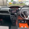 suzuki solio 2017 -SUZUKI 【新潟 503ｾ4680】--Solio DBA-MA26S--MA26S-150666---SUZUKI 【新潟 503ｾ4680】--Solio DBA-MA26S--MA26S-150666- image 8