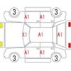 suzuki ignis 2017 -SUZUKI--Ignis DAA-FF21S--FF21S-136629---SUZUKI--Ignis DAA-FF21S--FF21S-136629- image 2