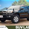 toyota hilux-surf 2009 -TOYOTA--Hilux Surf CBA-TRN215W--TRN215-0025581---TOYOTA--Hilux Surf CBA-TRN215W--TRN215-0025581- image 1