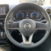 nissan dayz 2021 CFJ1739751 image 4