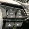 mazda cx-5 2022 quick_quick_KF2P_KF2P-510695 image 7